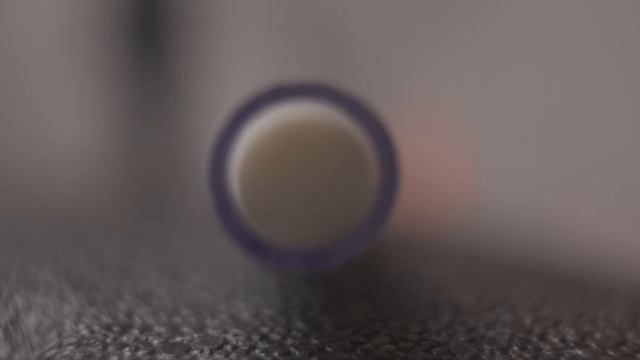 Basic Essentials for PC Water Cooling смотреть онлайн