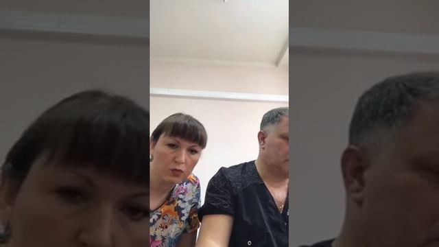 Подготовка родовых путей к родам. Запись эфира смотреть онлайн