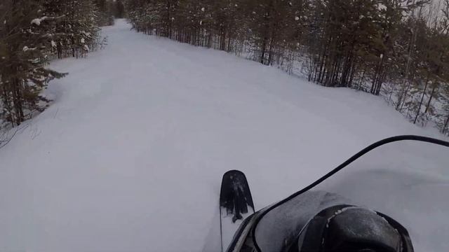 Тайга PATRUL 550 swt vs Тайга Варяг 550 se. Рыбалка выходного дня. смотреть онлайн