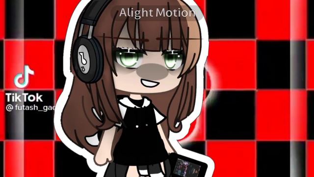 ~Спасибо вам большое❤️❤️❤️❤️❤️❤️❤️❤️❤️❤️❤️❤️❤️❤️❤️❤️❤️(научилась называется😩) смотреть онлайн