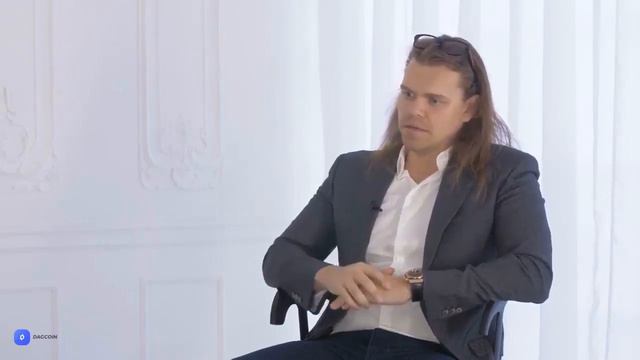 Криптовалюта DAGCoin современное, защищенное платежное средство смотреть онлайн