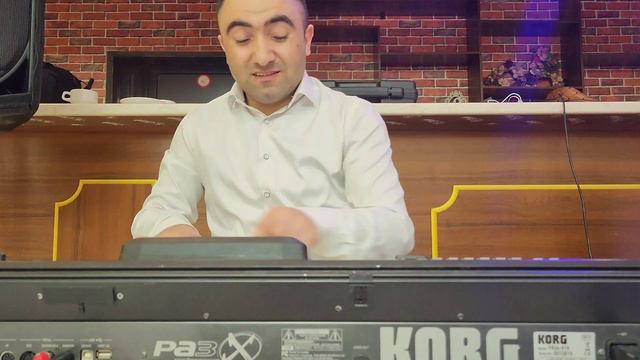 Rafael Tovuzlu  Super  Popiri #surgut  +79292041373