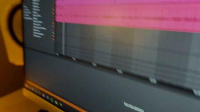 making analog soulful rnb samples with new keyboard смотреть онлайн