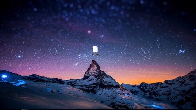 КАК СДЕЛАТЬ ПИНГ МЕНЬШЕ CS:GO! смотреть онлайн