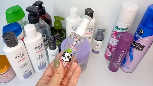 Пустые баночки ⭐️ 2023 ⭐️ ЛЕТО смотреть онлайн