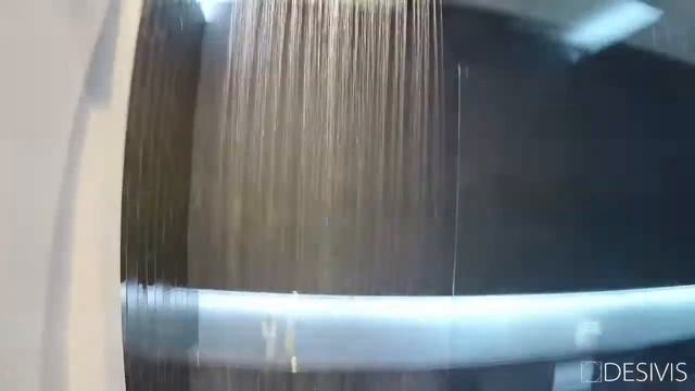 ДИЗАЙН ИНТЕРЬЕРА ДОМА. СОВРЕМЕННЫй СТИЛЬ смотреть онлайн