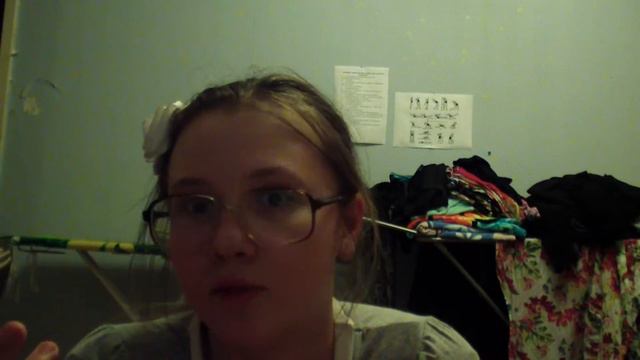 мои любимые и не любимые лаки :) смотреть онлайн