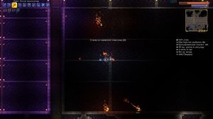 Мастерское прохождение Террарии - Хардмод [04]