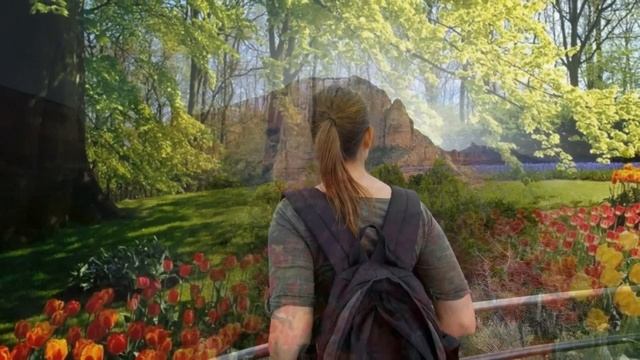 "Bienvenidos a Holanda" смотреть онлайн