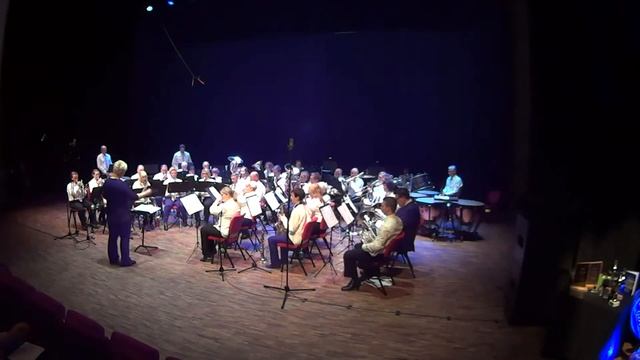 Pinchcliffe Grand Prix harmonica Flåklipa Grand Prix medley munnspill 15.11.2013 смотреть онлайн