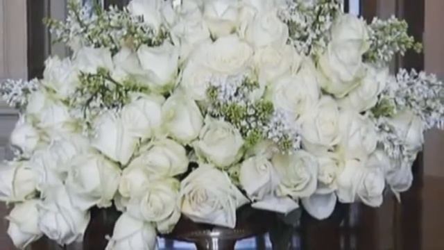Доставка цветов, выполним срочно доставку цветов смотреть онлайн