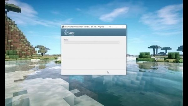 how to fix java error in t launcher minecraft java error solved in t launcher snapshot