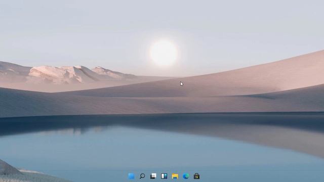 Почему компьютер включается после гибернации и сна.Самопроизвольное включение ПК после выключения смотреть онлайн