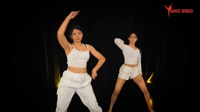 Monstar || contemporary || justin bieber смотреть онлайн