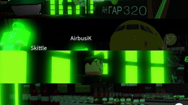 Презентация Airbus A320NEO S7 Airlines