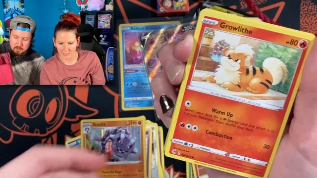 Spin The Wheel & SHOPPING for Pokemon Cards at WHATEVER Store It Lands On! смотреть онлайн