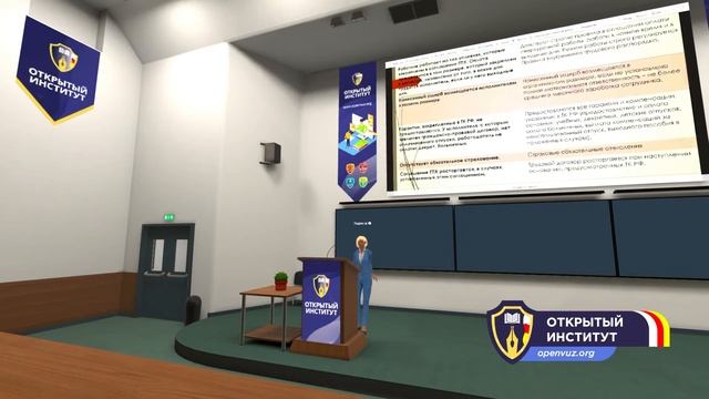 Творческий Путь к Успеху