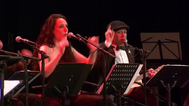 TUKUO plays - We will rock you смотреть онлайн