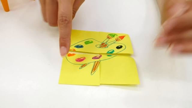 Хлоя из Тайной жизни и Маша ищут кролика - Смешные видео для детей смотреть онлайн