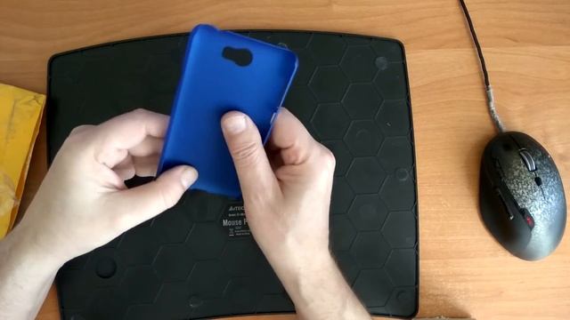 Чехол для Huawei Honor 5A LYO L21 с Алиэкспресс смотреть онлайн