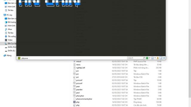 Share Source Tool An Orin|2023 смотреть онлайн