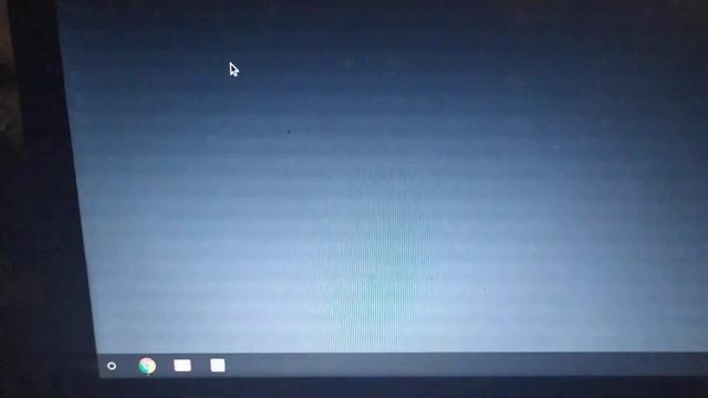 Установка Windows 10 на Acer Chromebook c7 (c710) / Setup Windows 10 on Acer Chromebook c7 (c710) смотреть онлайн
