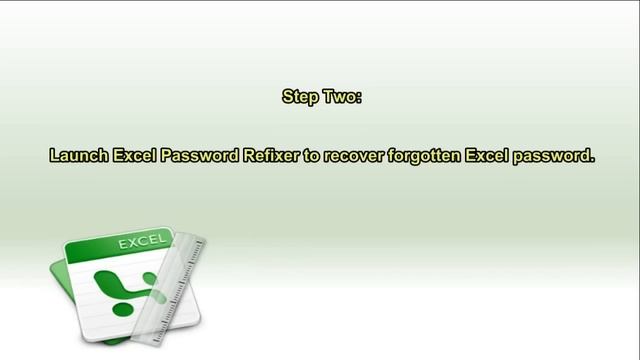 Forgot Password to Open Excel Workbook 2016, How to Recover It смотреть онлайн