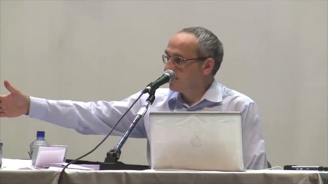 Торсунов О Г Что такое гражданский брак Власть женщины смотреть онлайн