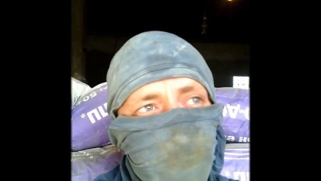 Самоудовлетворение от бизнеса смотреть онлайн