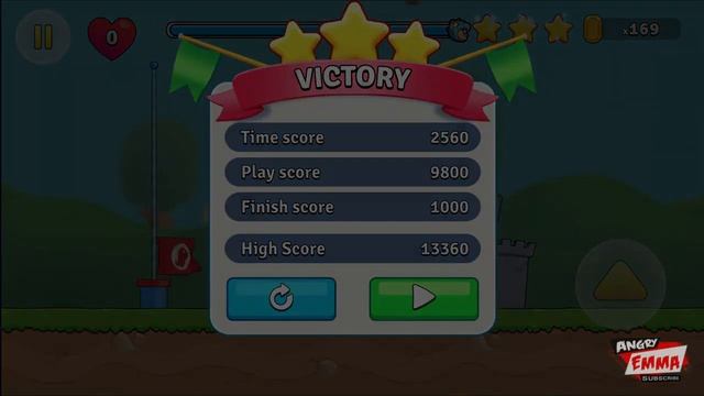 Pop's World - FULL GAME (ALL Levels 1-200) Android Gameplay смотреть онлайн