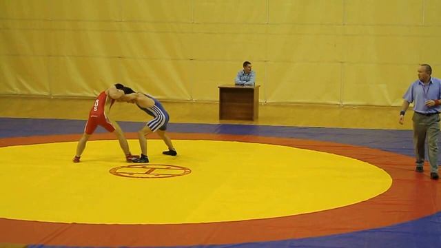 СУСЛИКОВ 2015 3 смотреть онлайн