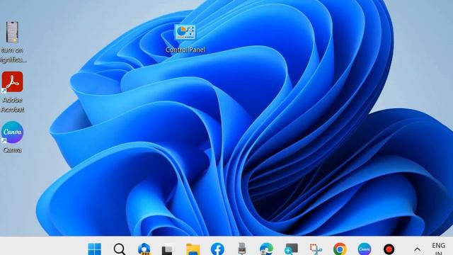 ERR PROXY CONNECTION FAILED Error on Windows 11 / 10 Fix смотреть онлайн