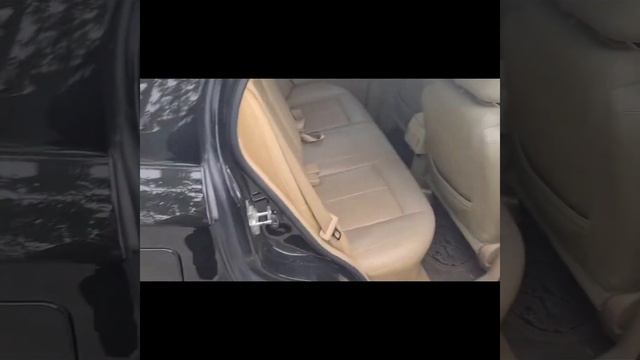 Chevrolet Aveo - Số tự động , đời 2014 hơn 200tr . LH 0362968558 смотреть онлайн