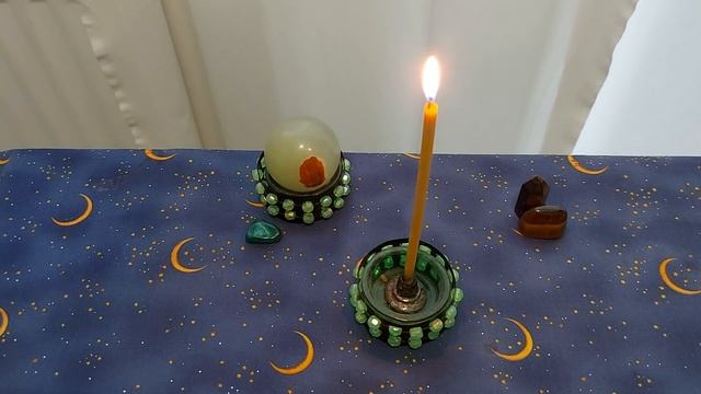 Заговор от зависти и энергетических воров. смотреть онлайн