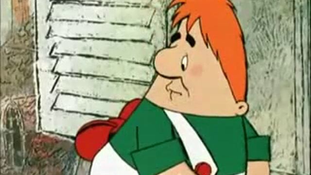 Самый жесткий трейлер 2010 года.mp4 смотреть онлайн