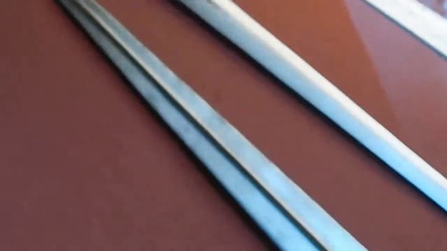 Эрмитаж. смотреть онлайн