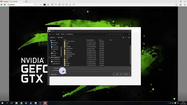 วิธีเปลี่ยนไฟล์ .batch เป็น .exe หรือ CMD смотреть онлайн