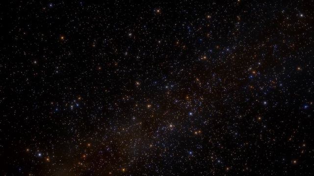 Black Star Mercenaries: Hell's Garden | Sci-Fi Creepypasta Story смотреть онлайн