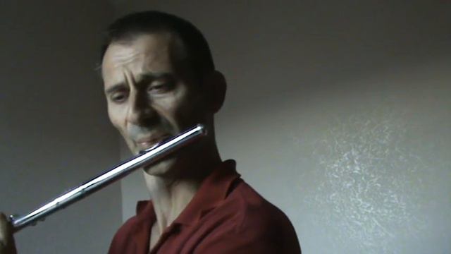peter and the wolf смотреть онлайн