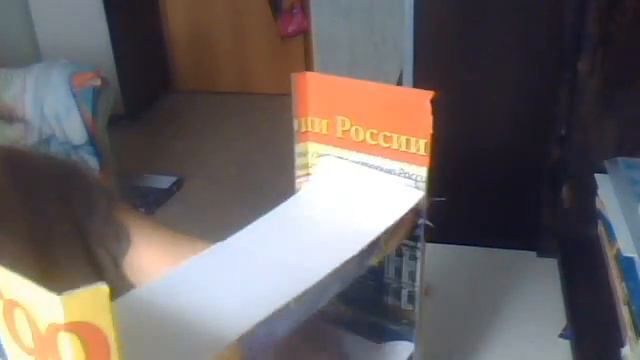 двух ярусная кровать для кукл монстер хай смотреть онлайн