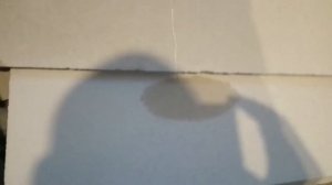 Гидрофобизация пеноблока. Гидрофобизатор Пента - 811.