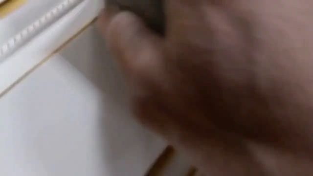 Производство, фрезеровка и покраска фасадов МДФ смотреть онлайн