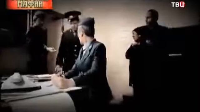 Как армяне на рынки зелень перевозили. смотреть онлайн