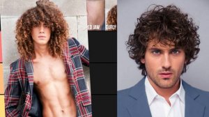 ПОЛНЫЙ ГАЙД ПО УЛУЧШЕНИЮ ВНЕШНОСТИ / Луксмаксинг/ Блэк Пилл / Блэкпилл / Блекпилл / Блек пилл