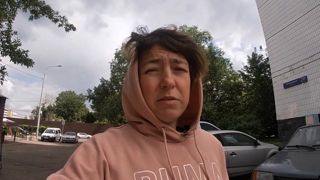 Zero waste • Ноль мусора в городе - реально! • Дневник Кати № 4 смотреть онлайн