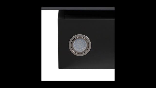 Вытяжка 60 см Jetair — Вытяжки кухонные смотреть онлайн