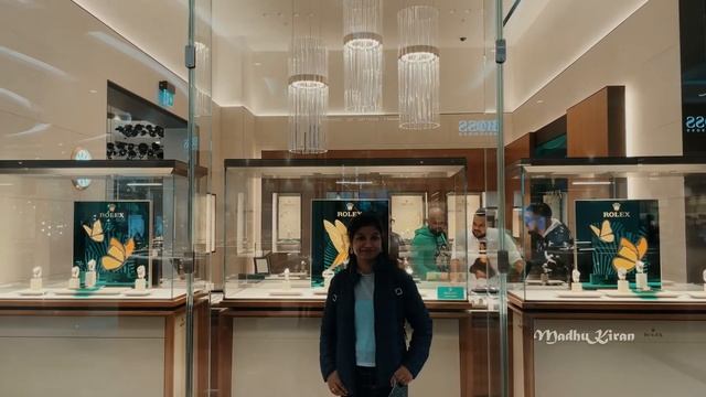 లండన్ లో VUE Cinemas || VUE Cinemas in London смотреть онлайн
