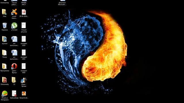 Как скачать лаунчер СтримКрафта смотреть онлайн