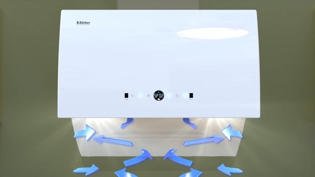 Backer 16 cек финал смотреть онлайн