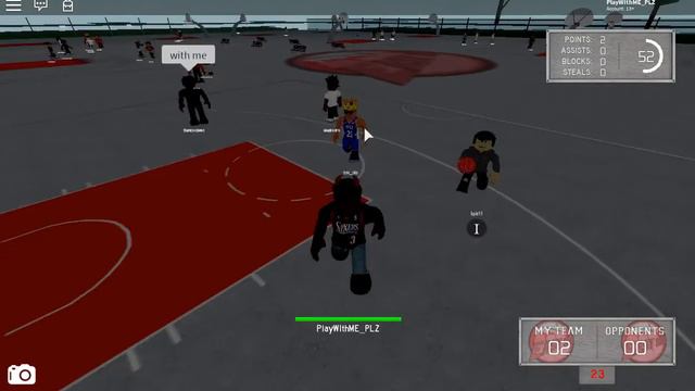 Ez DB by person and easy DUBS in RBW2 смотреть онлайн